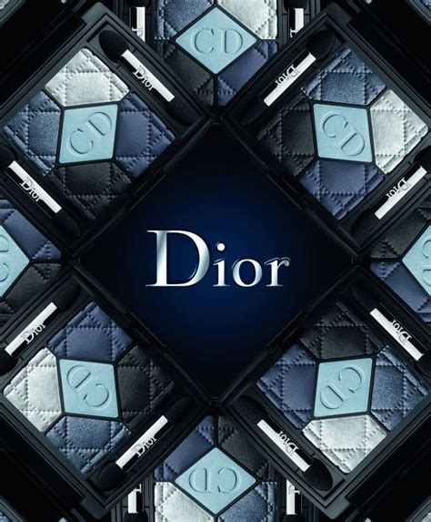 bleu de paris dior|Dior Paris shop.